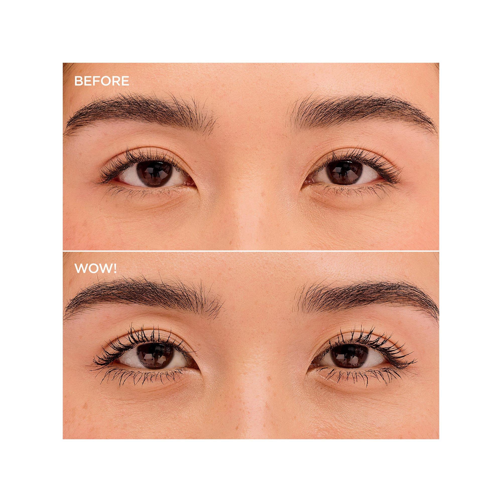 benefit Roller Lash Mascara