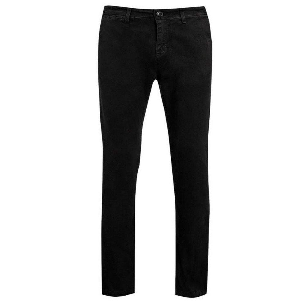 SOLS Jules Chino Regular Fit Hose