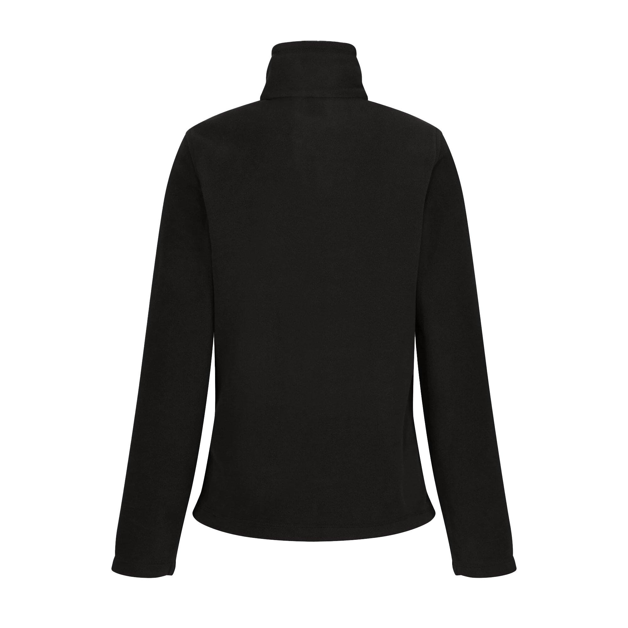 Regatta MirofleeceJacke FleeceJacke