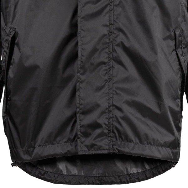 Willex Regenjacke