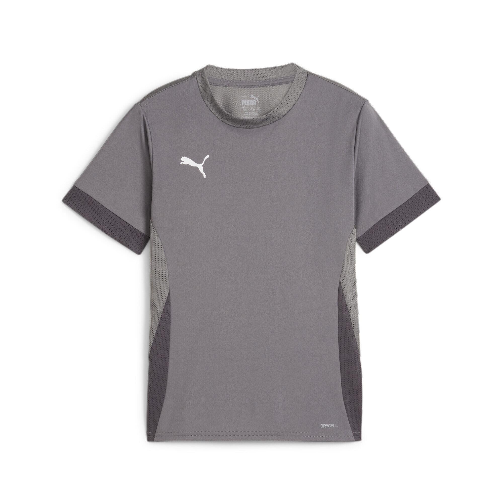 PUMA trainingstrikot für kinder teamgoal