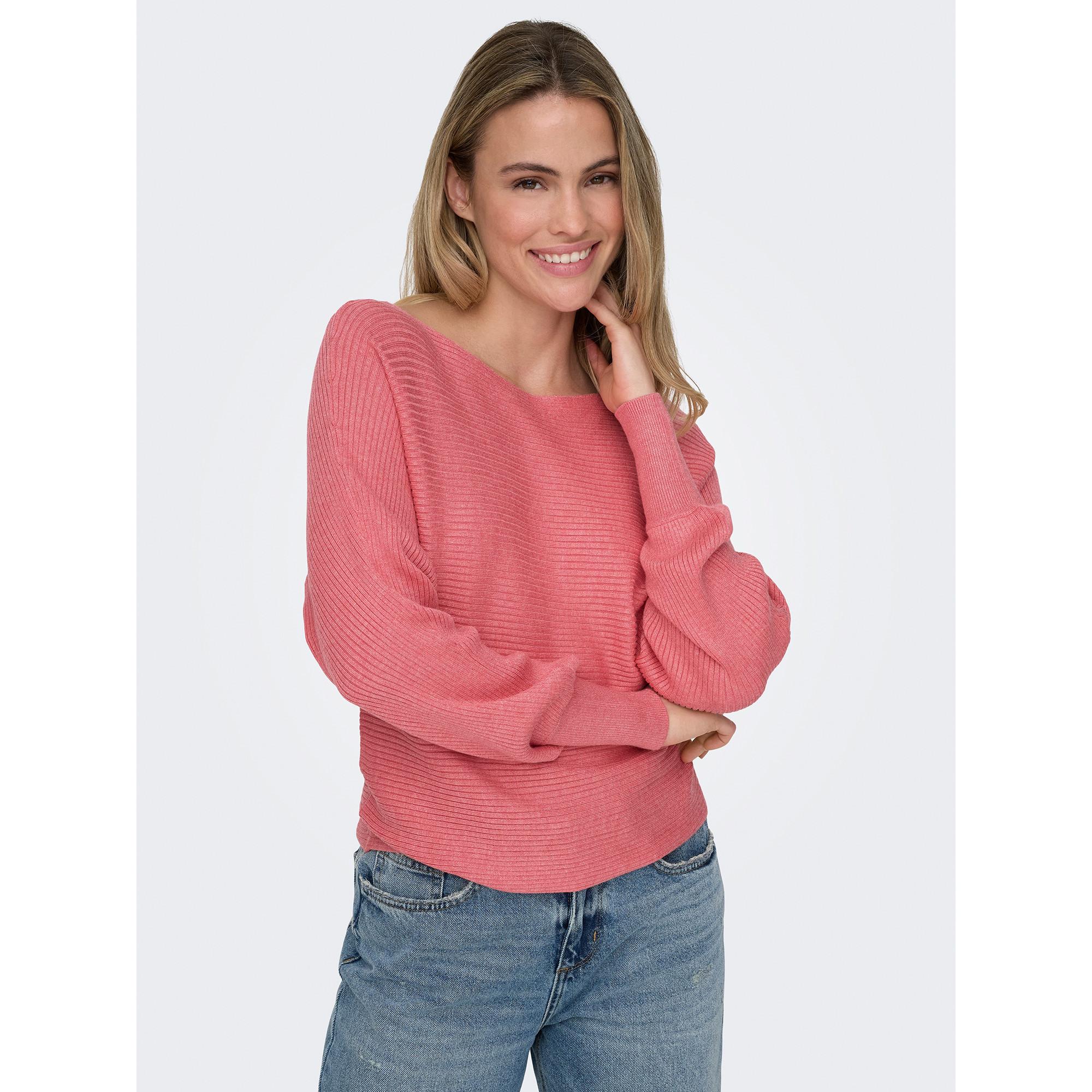 ONLY Pullover