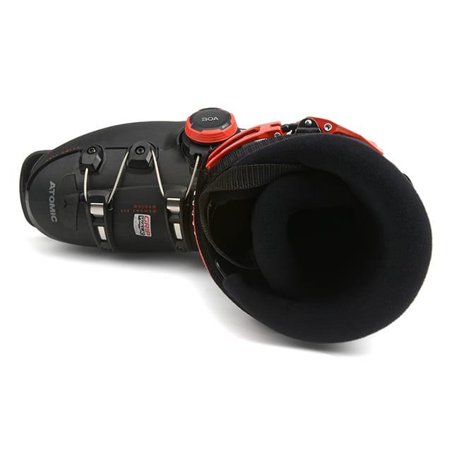 ATOMIC HAWX PRIME 110 X BOA