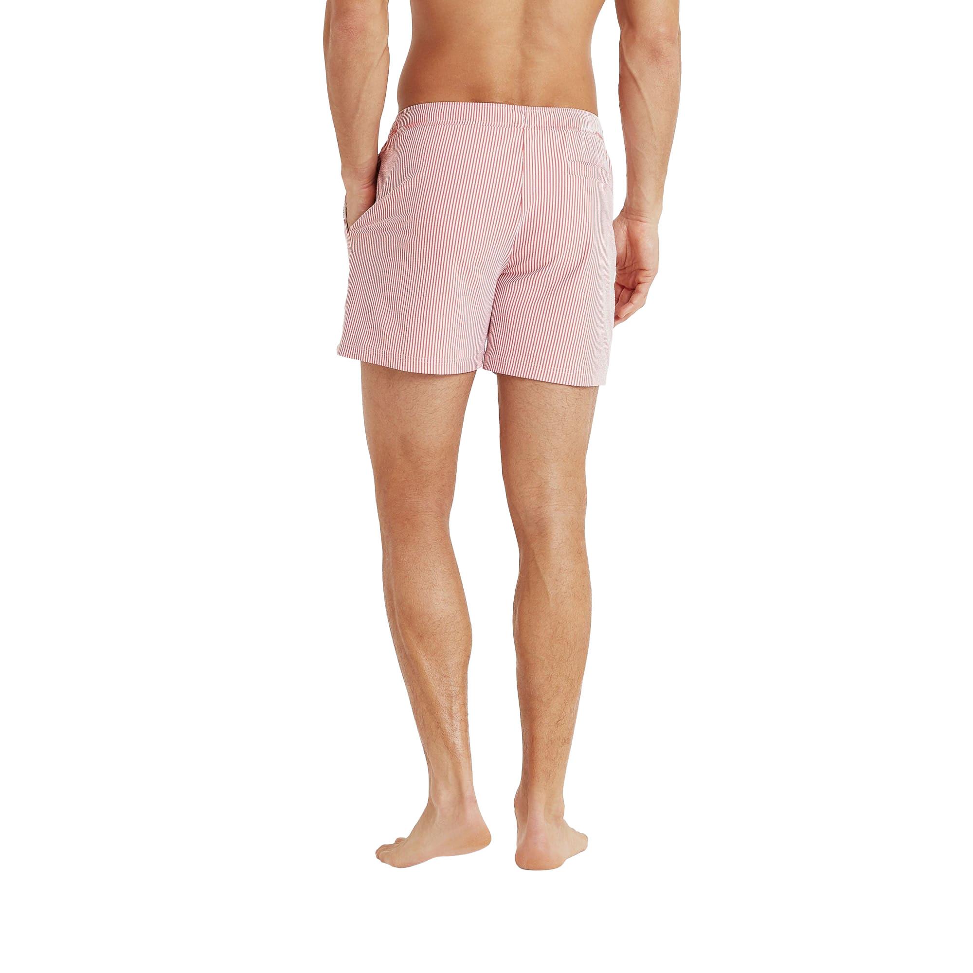 Tog24 Micah Badeshorts