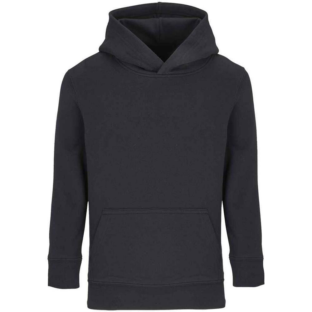 SOLS Connor Kapuzenpullover