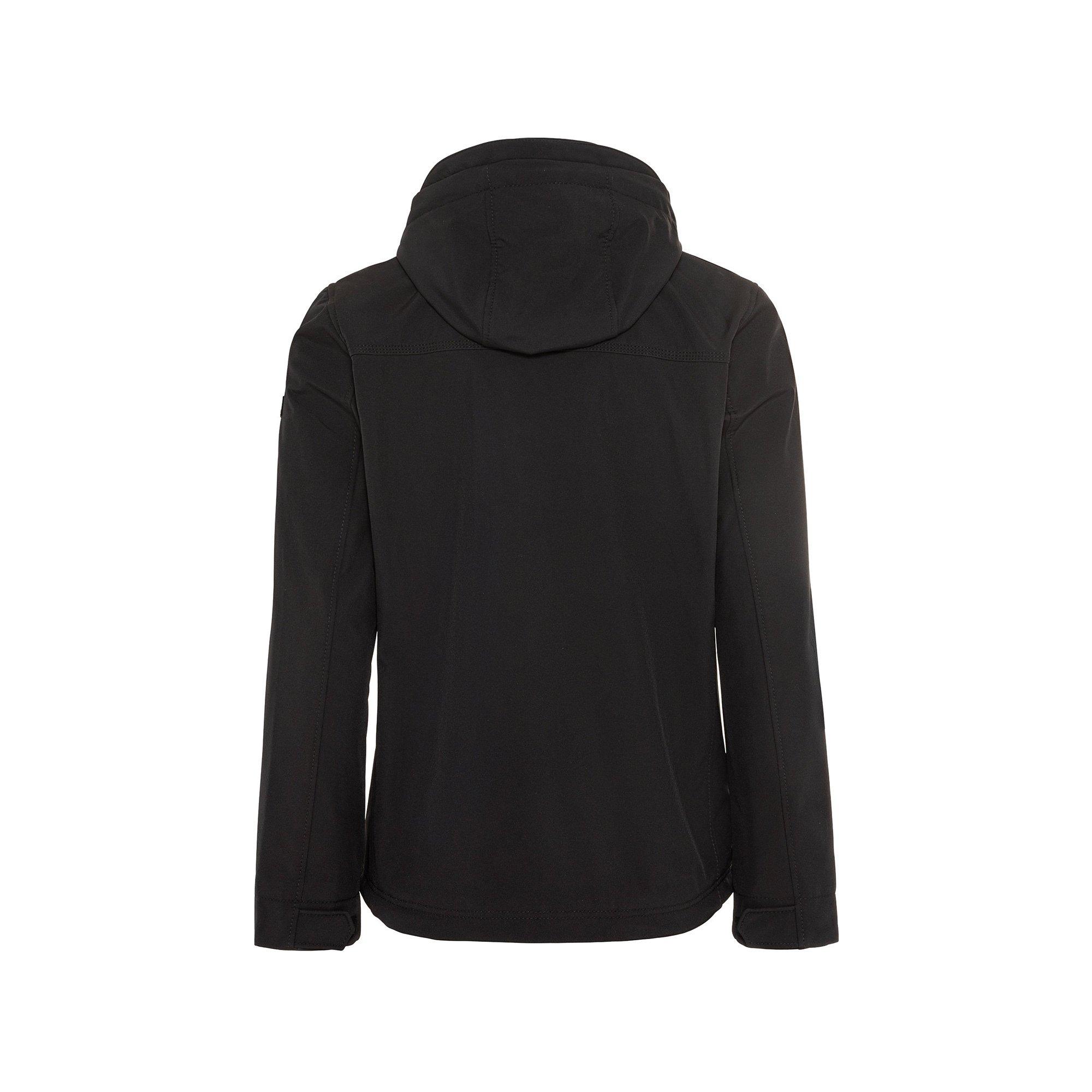 Camel Active Blouson