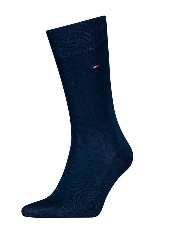 TOMMY HILFIGER Premium Fil d'Ecosse