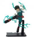 Abystyle ST My Hero Academia: Izuku One for All 16cm