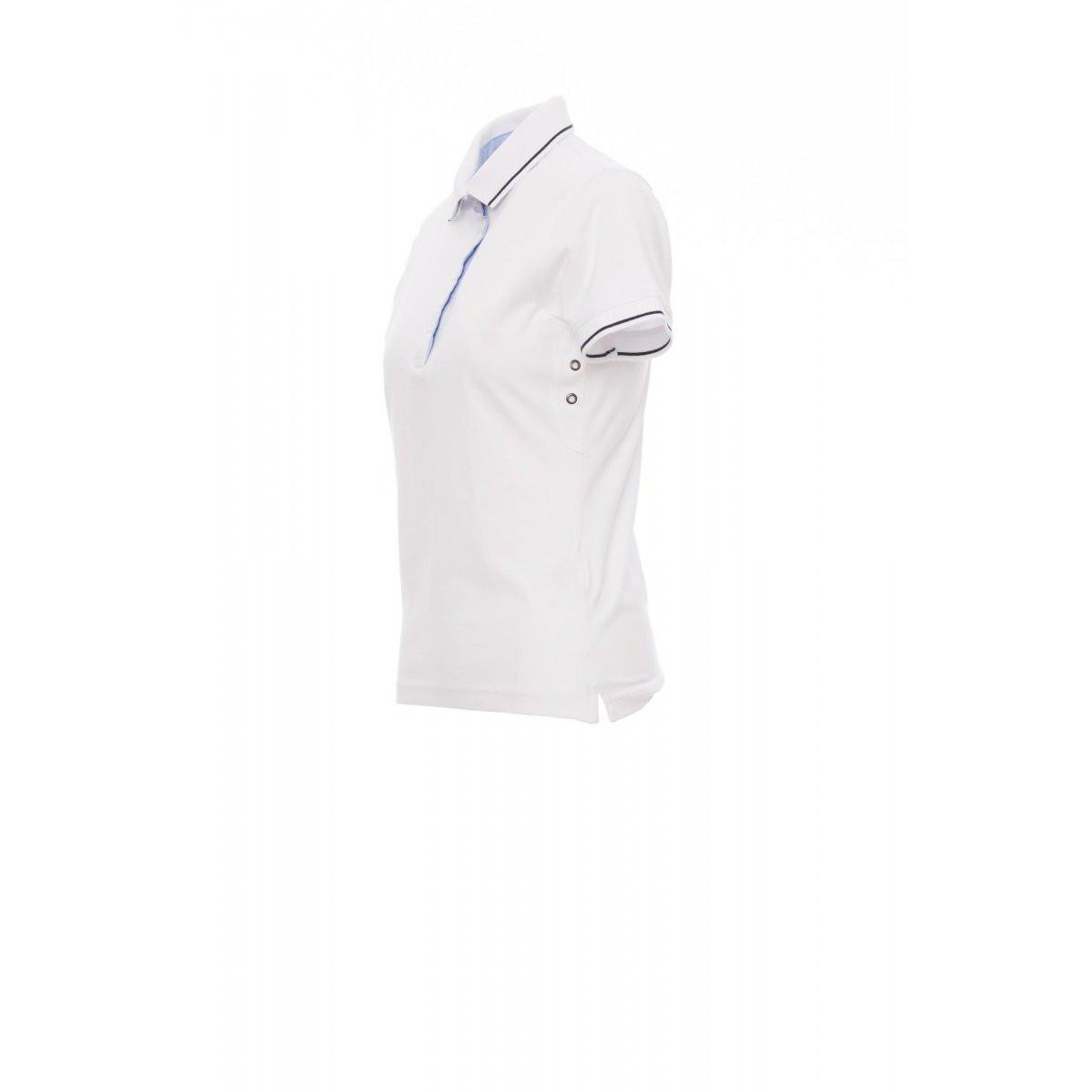 Payper Wear Leed Kurzarm Poloshirt