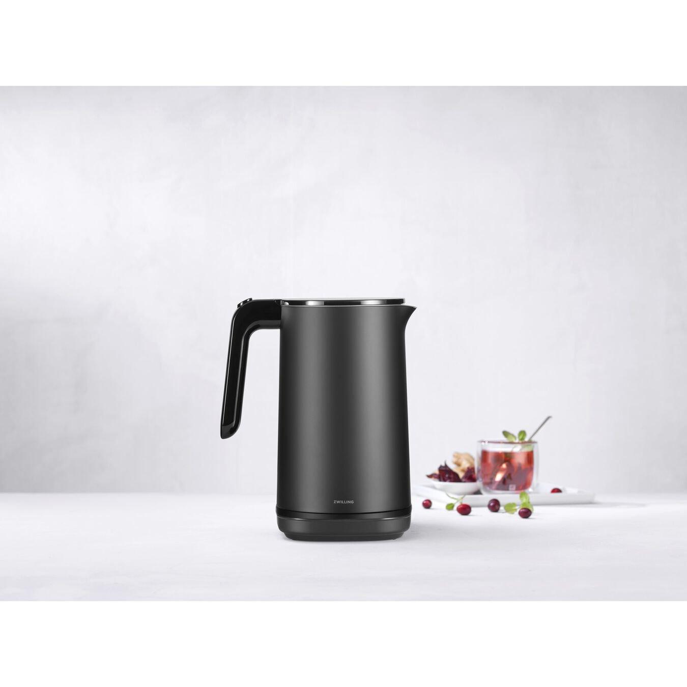 ZWILLING Wasserkocher Pro