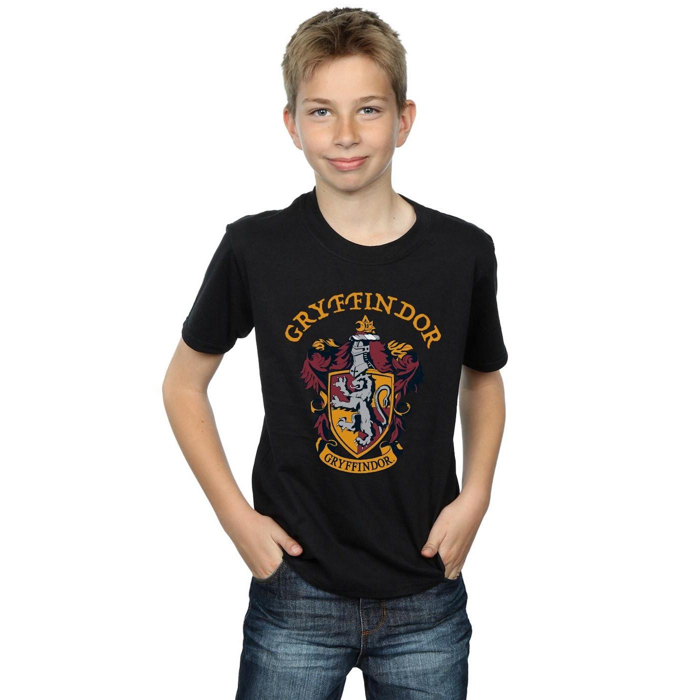 Harry Potter TShirt
