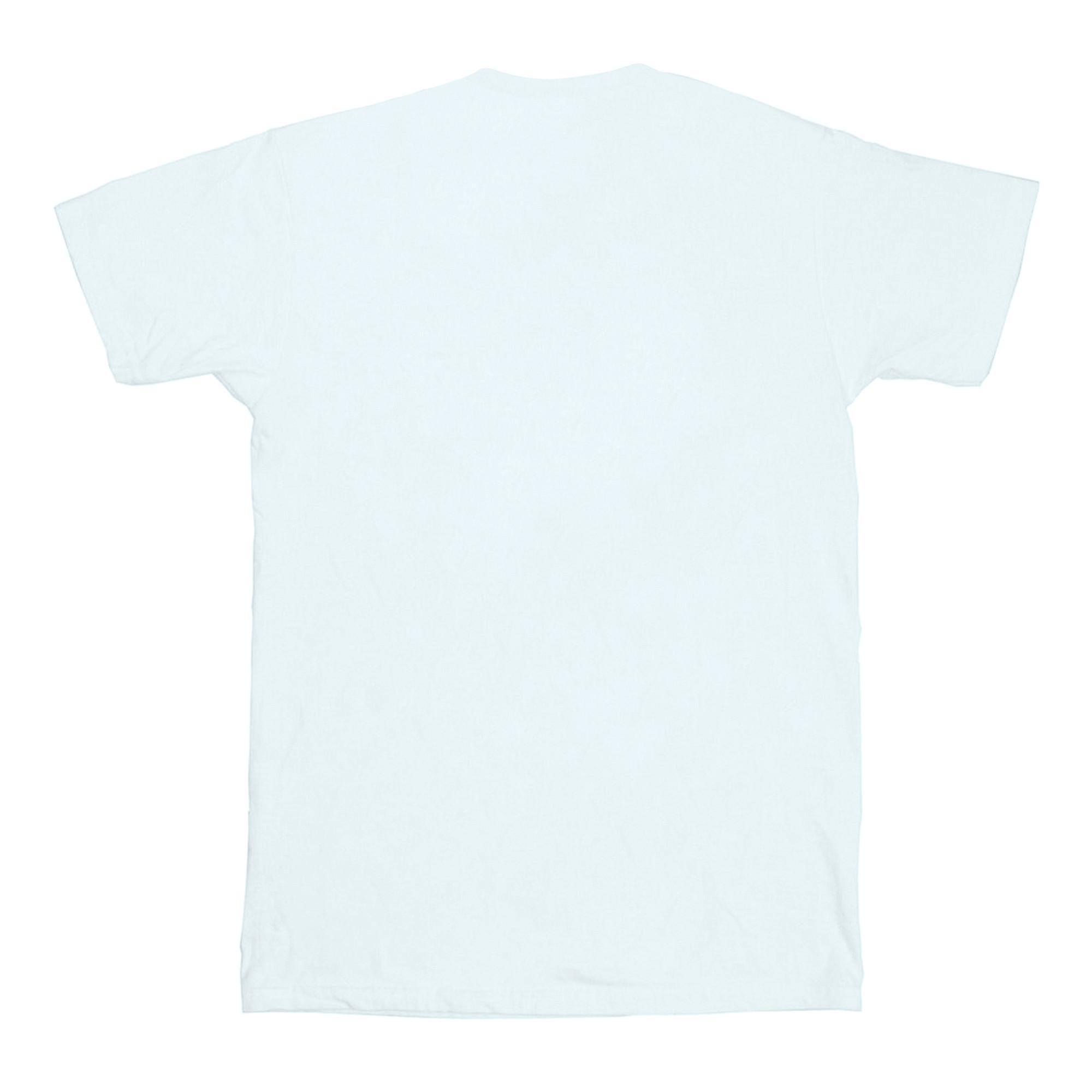 Bring Me The Horizon Therapy T-Shirt