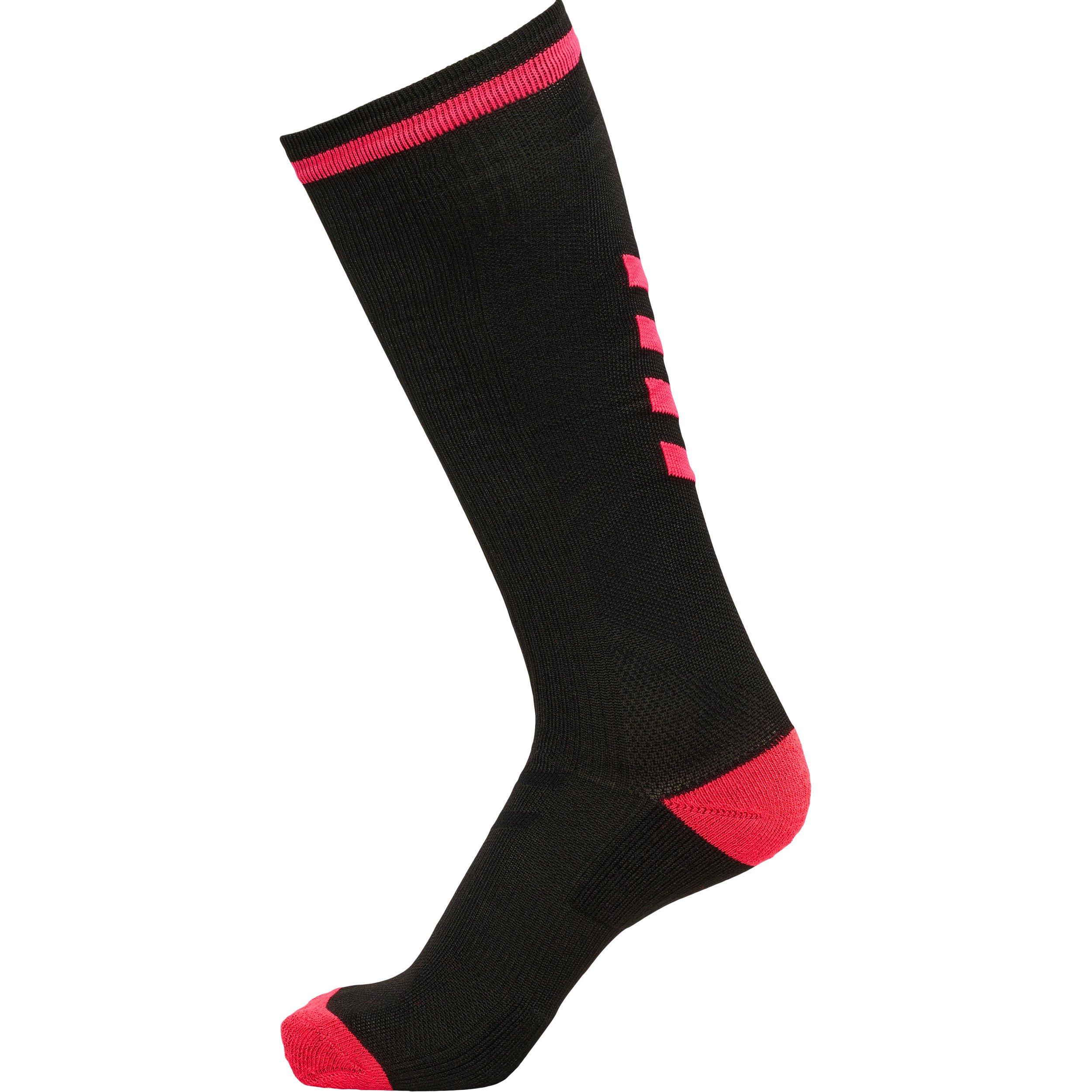 Hummel socken elite indoor high