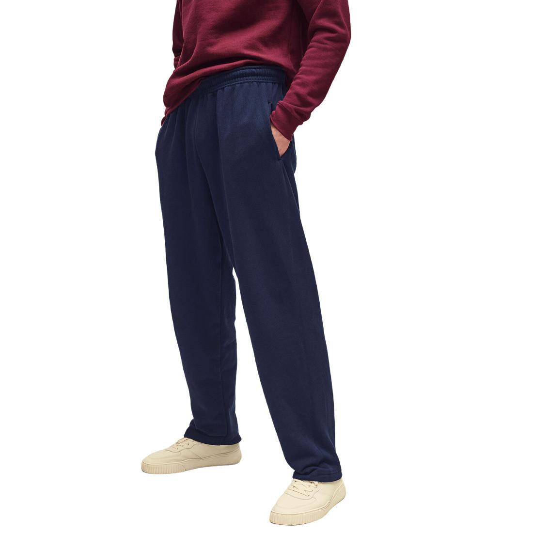 Fruit of the Loom Classic 8020 Jogginghosen