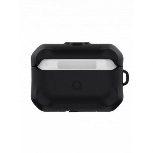ITSKINS Hülle Spectrum Solid Apple AirPods Pro 2