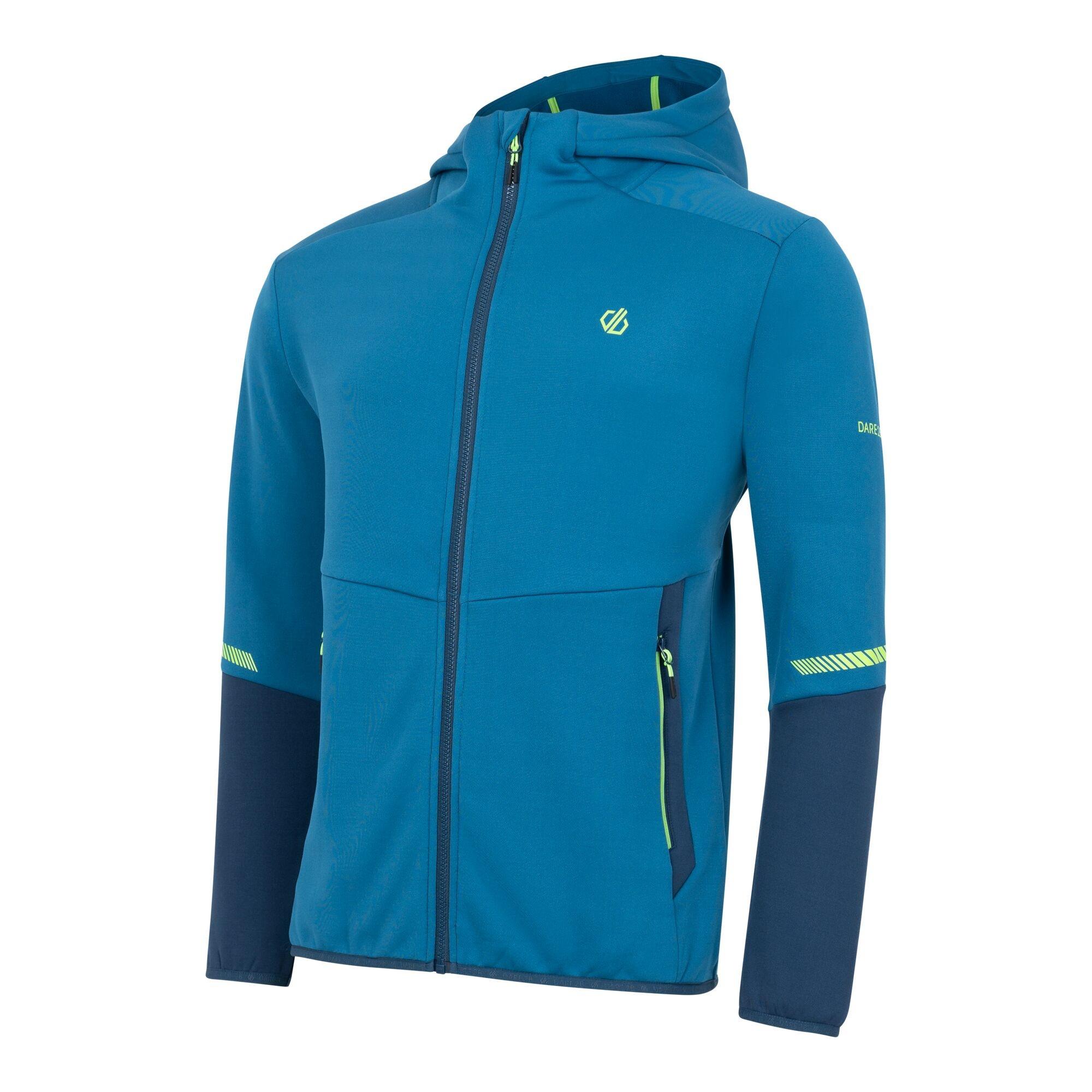 Dare 2B Camber Midlayer