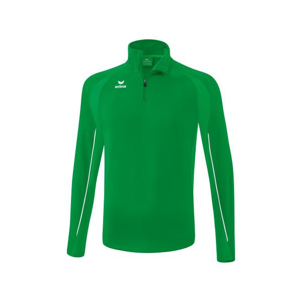 Erima kinder-trainingsjacke liga star