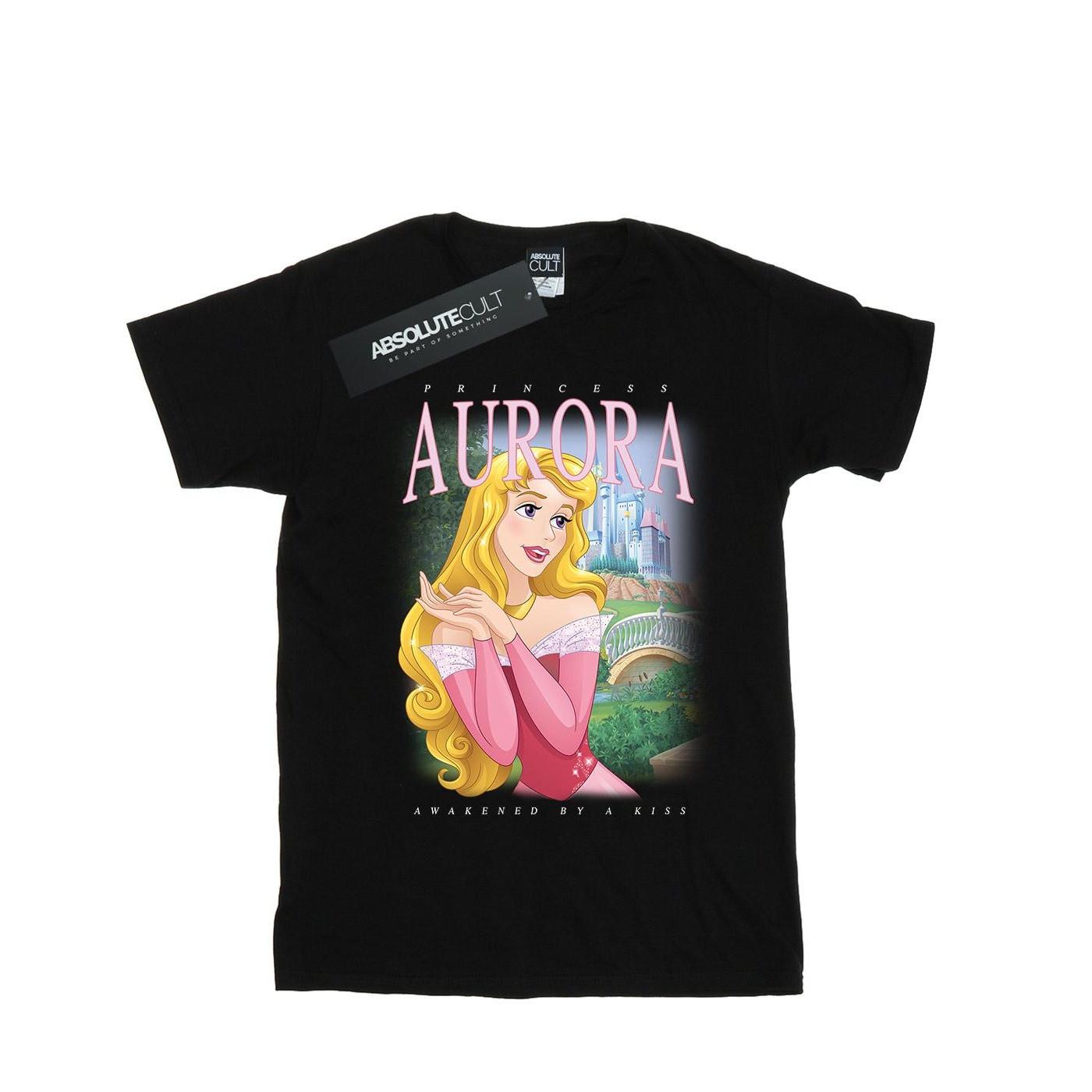 Disney Sleeping Beauty T-Shirt