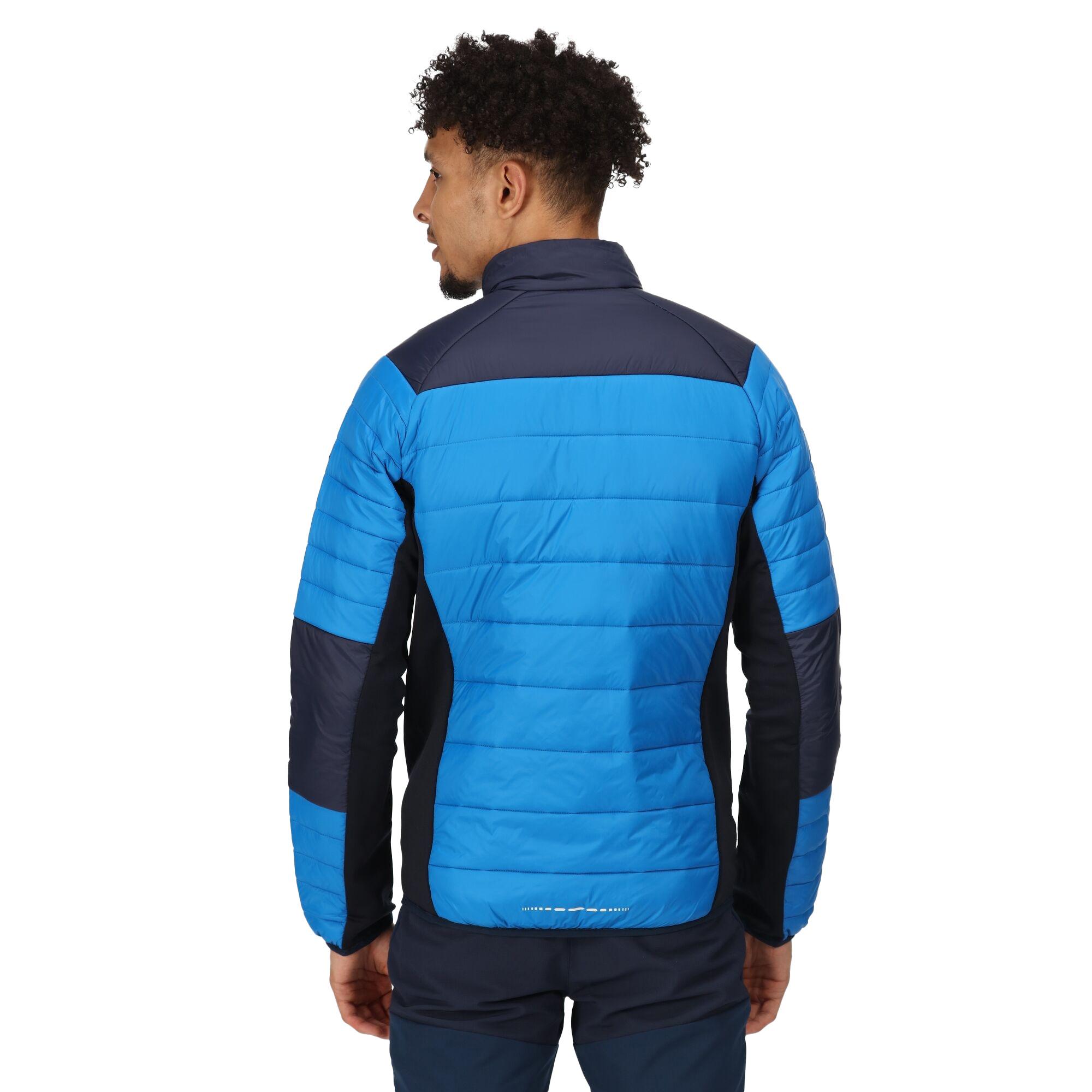 Regatta Halton VI Softshelljacke