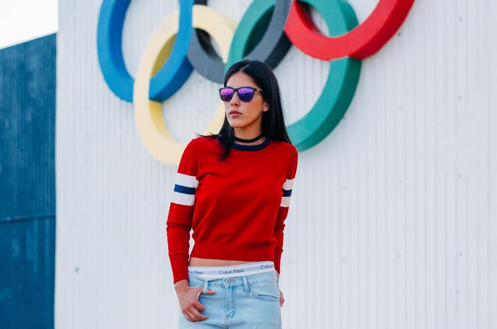 Nectar Crux Chucktown Sonnenbrille