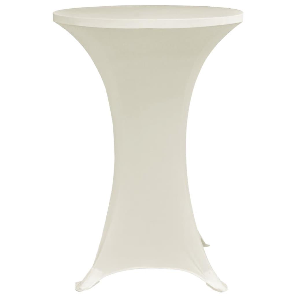 VidaXL Tischdecke gewebe