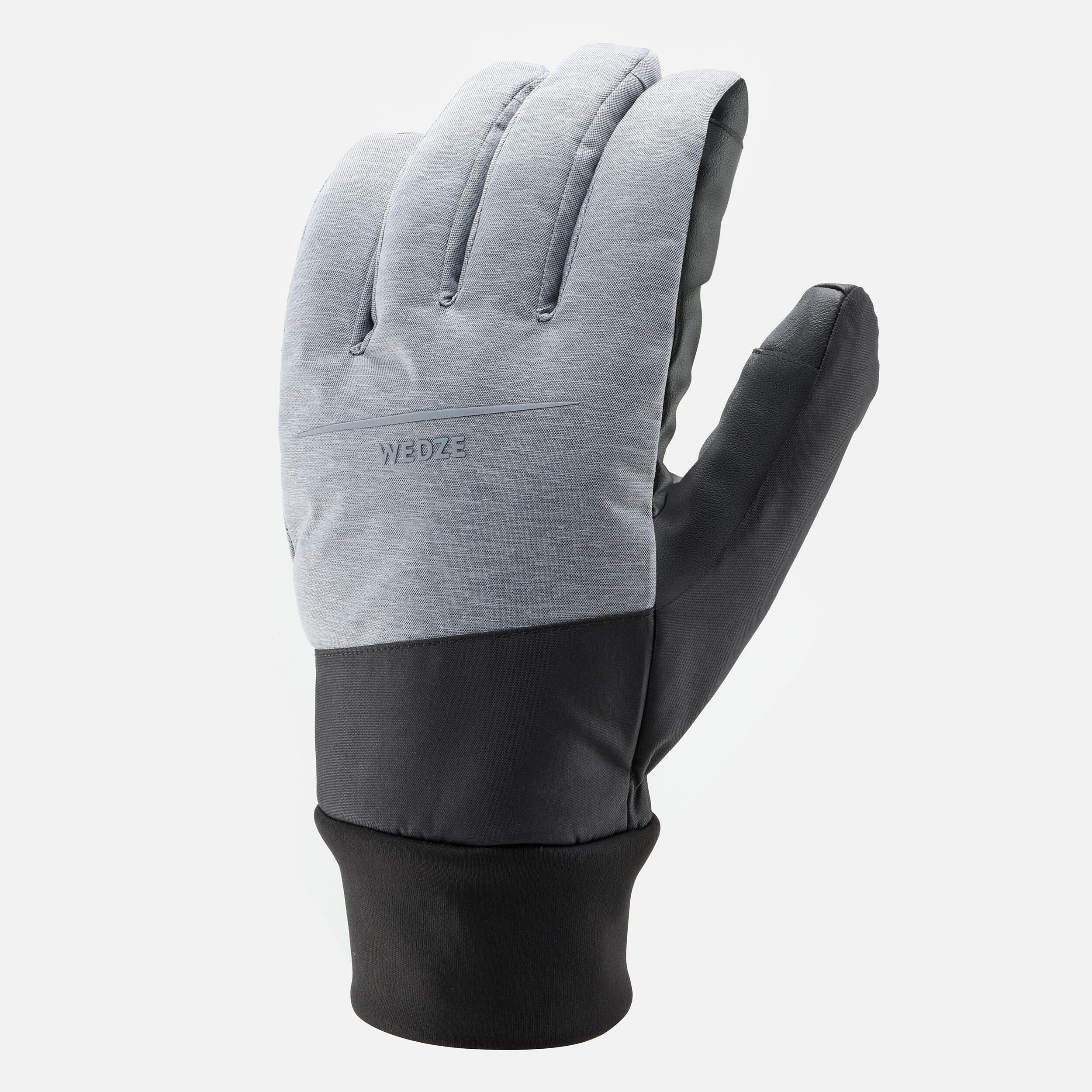 WEDZE Handschuhe - LIGHT 100