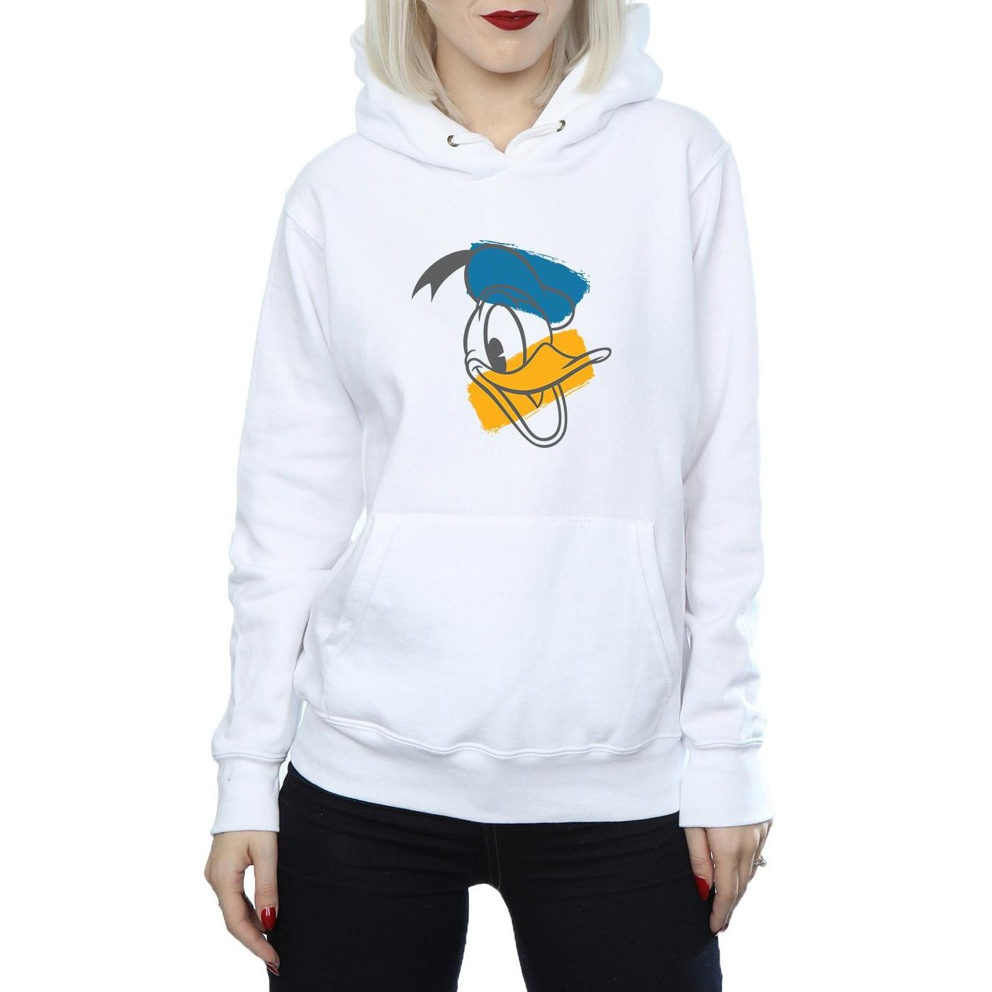 Disney Kapuzenpullover