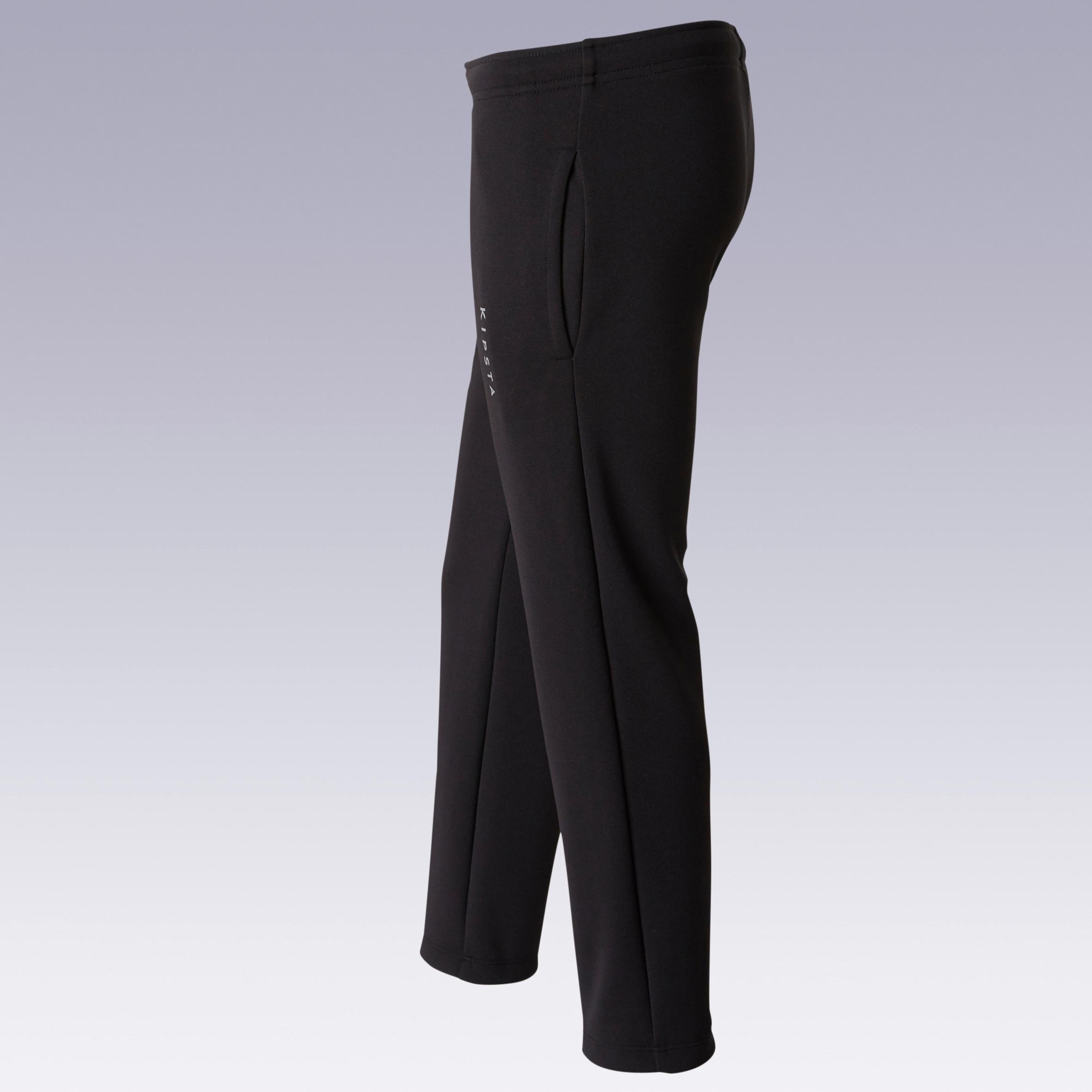 KIPSTA Sporthose - ESSENTIEL