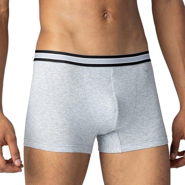 mey 2er Pack RE:THINK - Retro Short / Pant