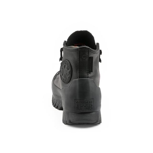 CONVERSE CHUCK TAYLOR ALL STAR LUGGED WINTER 2.0-39