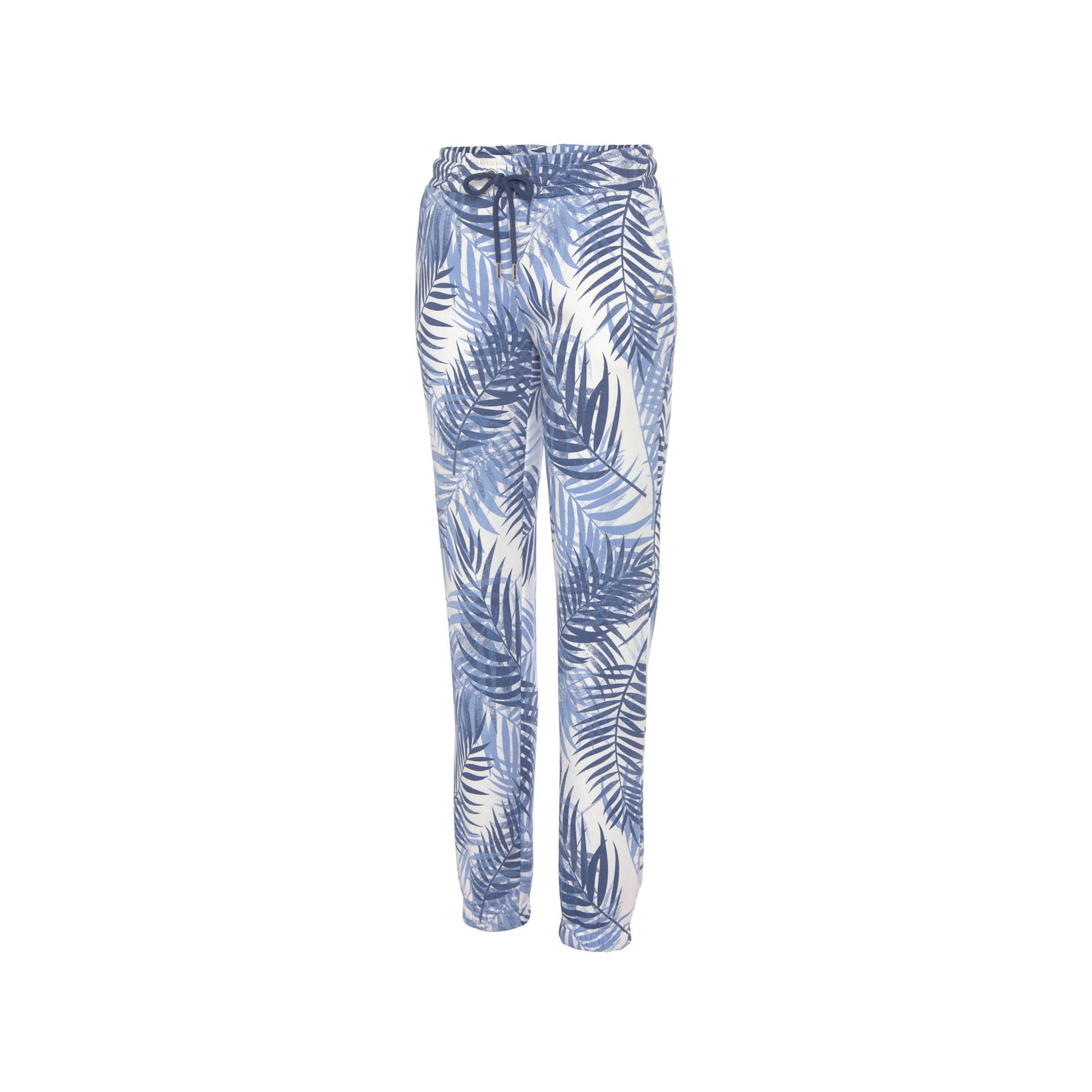 LASCANA Hose