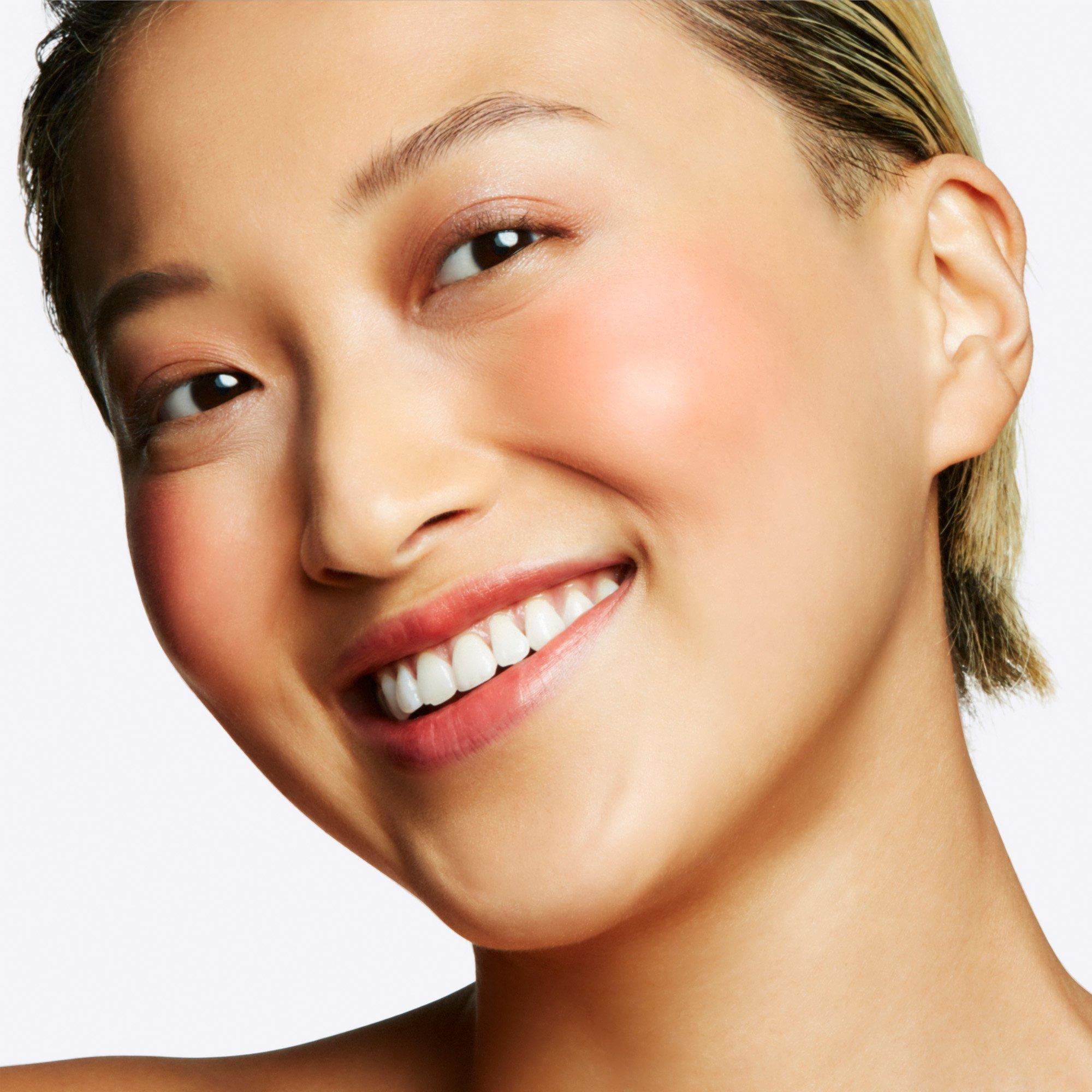 MAC Cosmetics GLOW PLAY Glow Play Blush