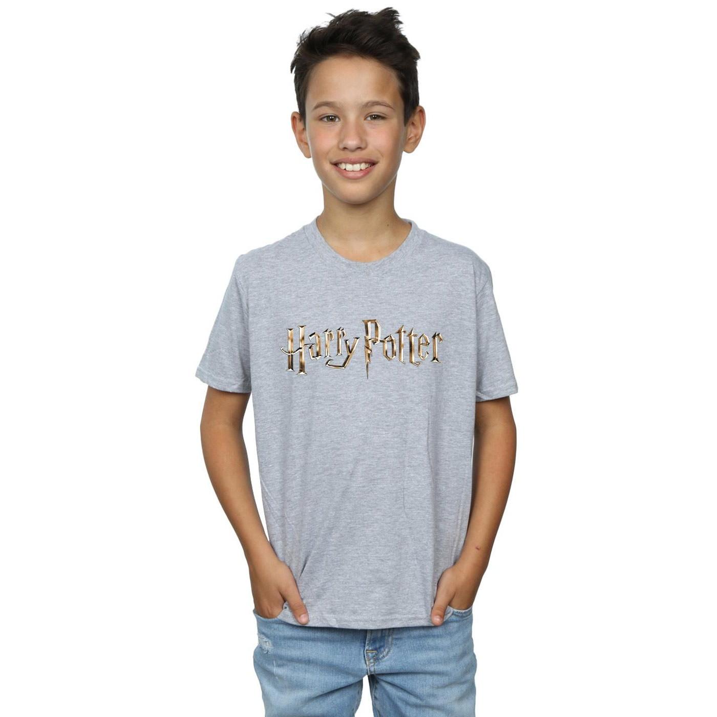 Harry Potter TShirt