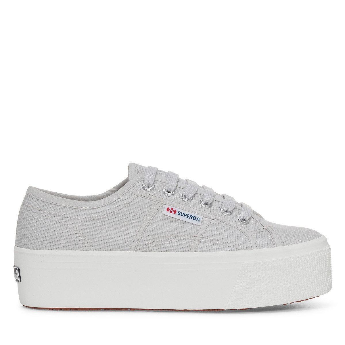 SUPERGA Sneaker 2790 Linea Up Down