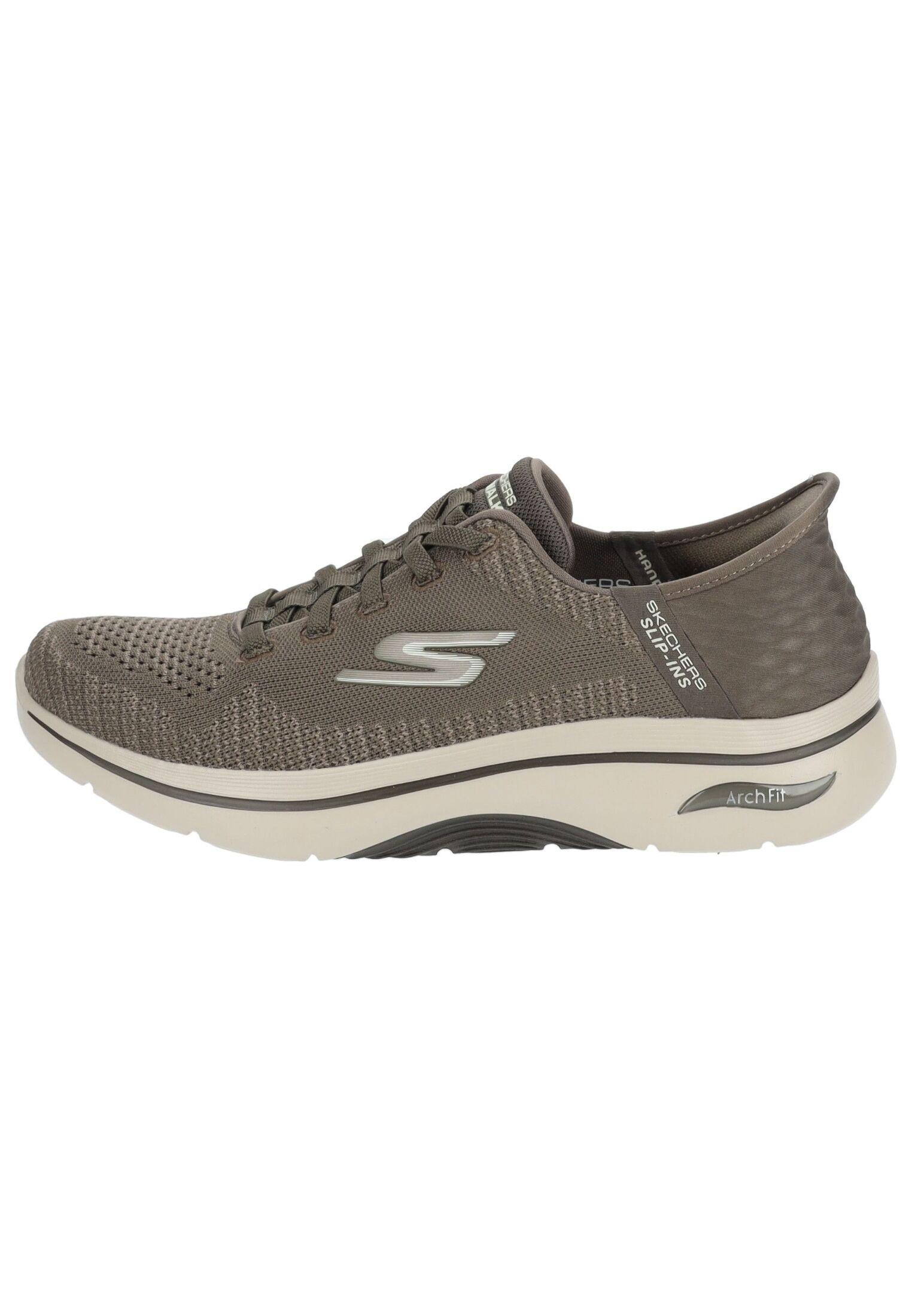 SKECHERS Sneaker 216601