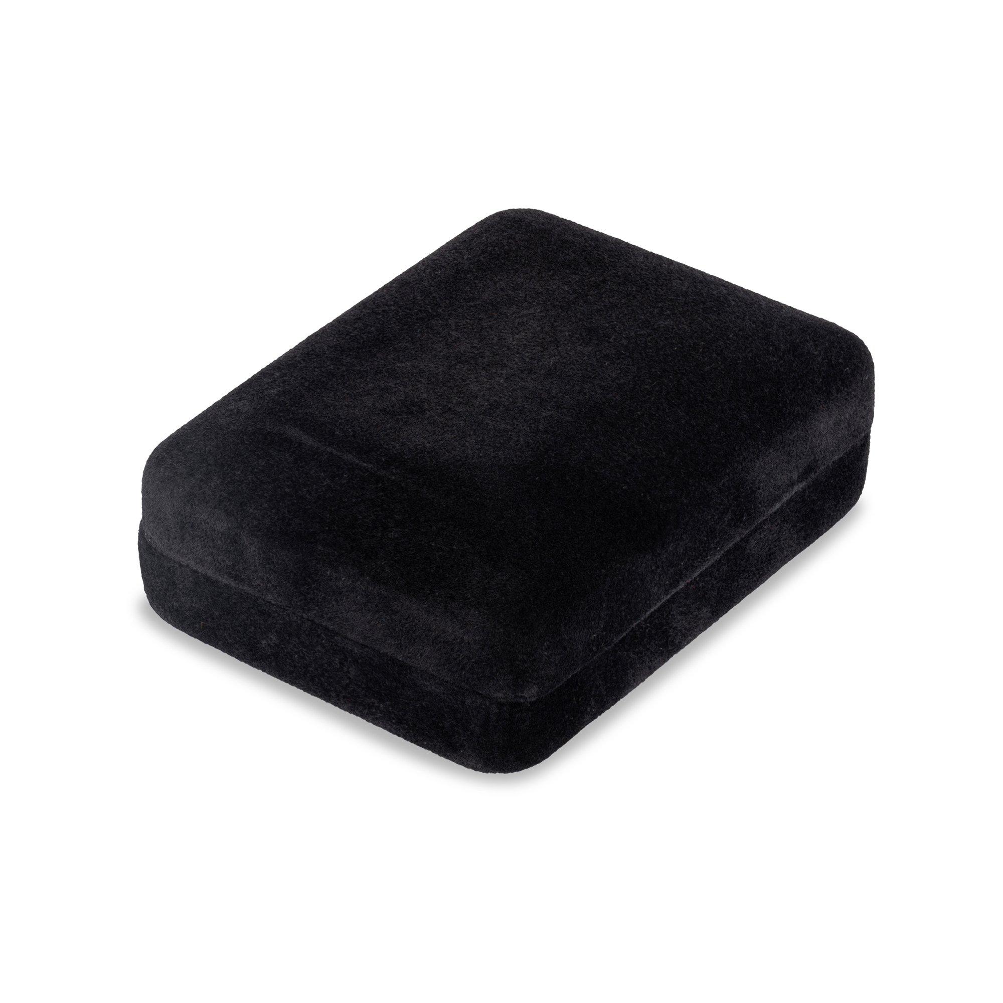 ZEN DIAMOND Ohrringe