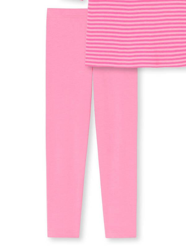 Schiesser Girls Pyjama