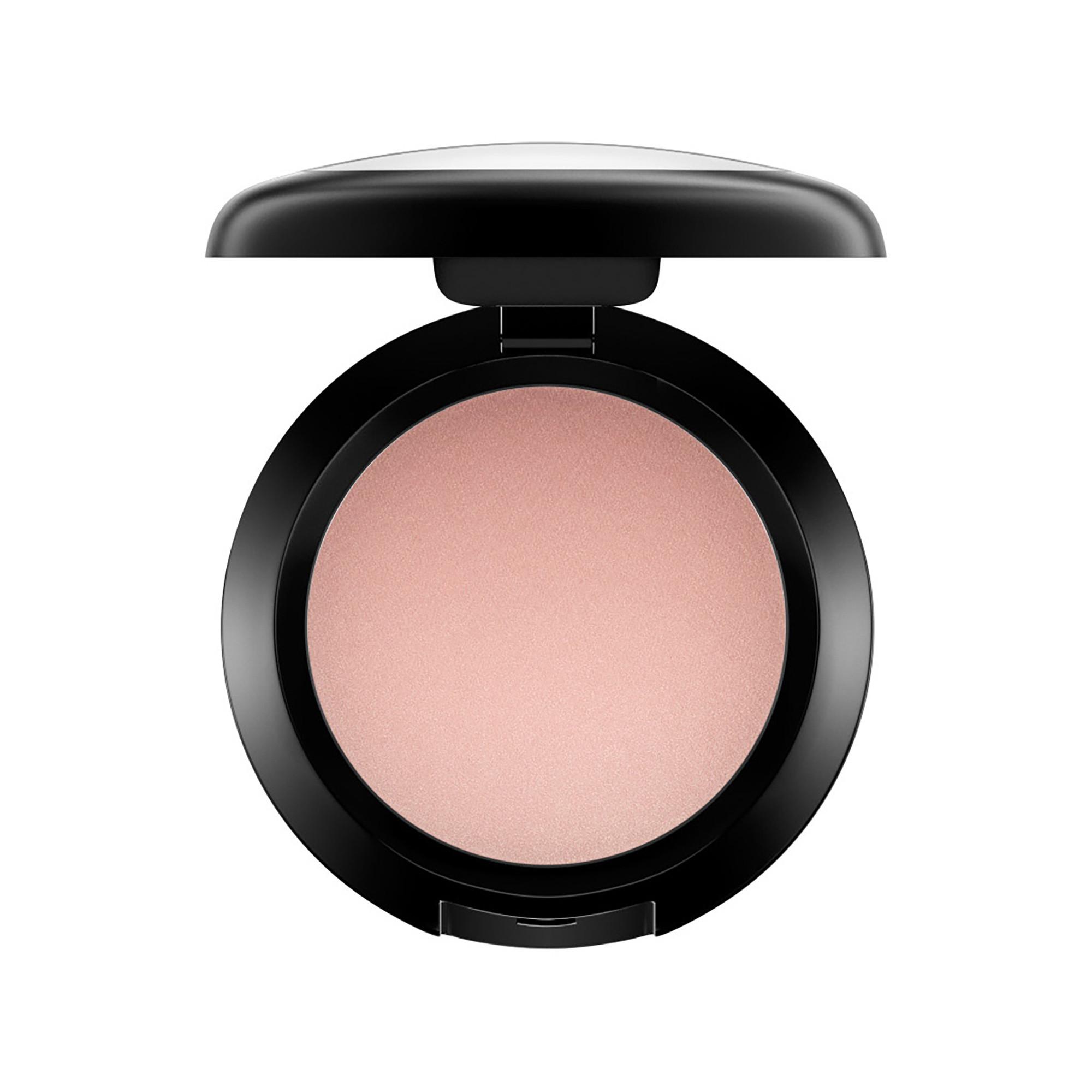 MAC Cosmetics Cream Colour Base