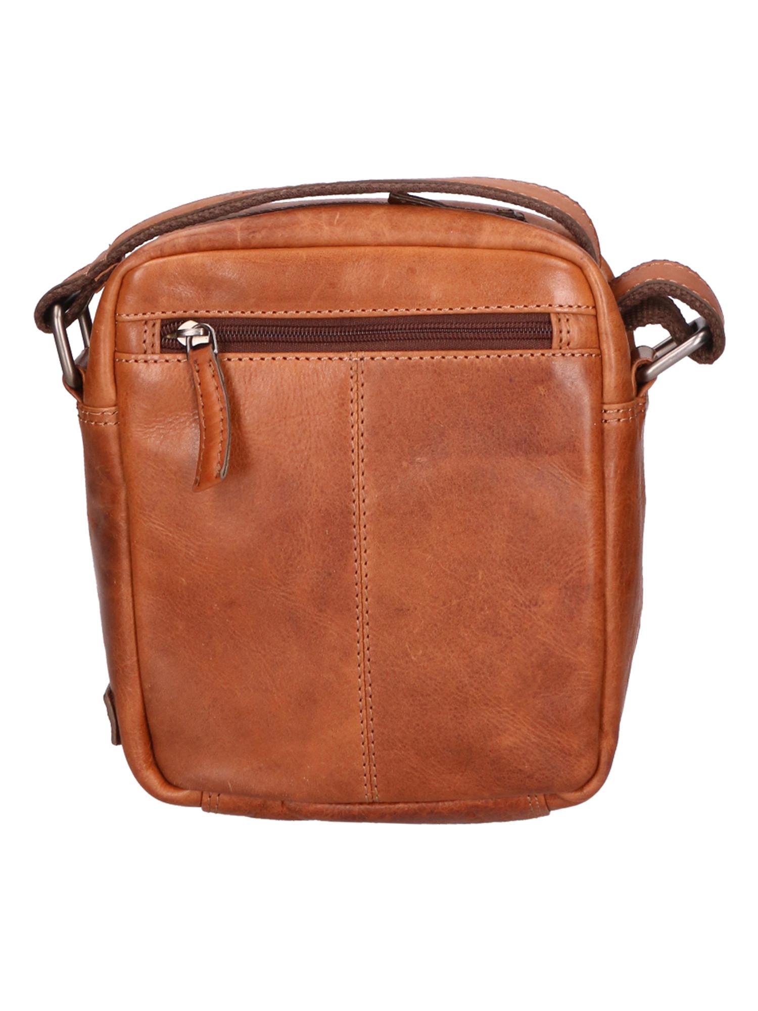 Santini Umhängetasche