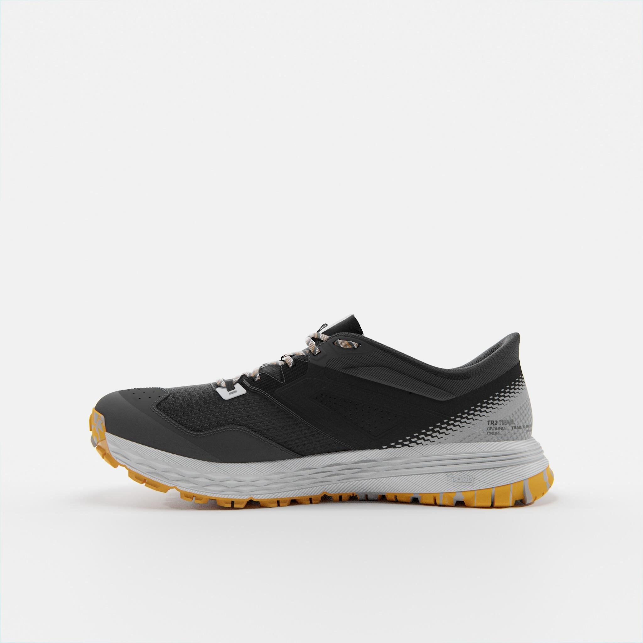 KIPRUN Schuhe - TR2