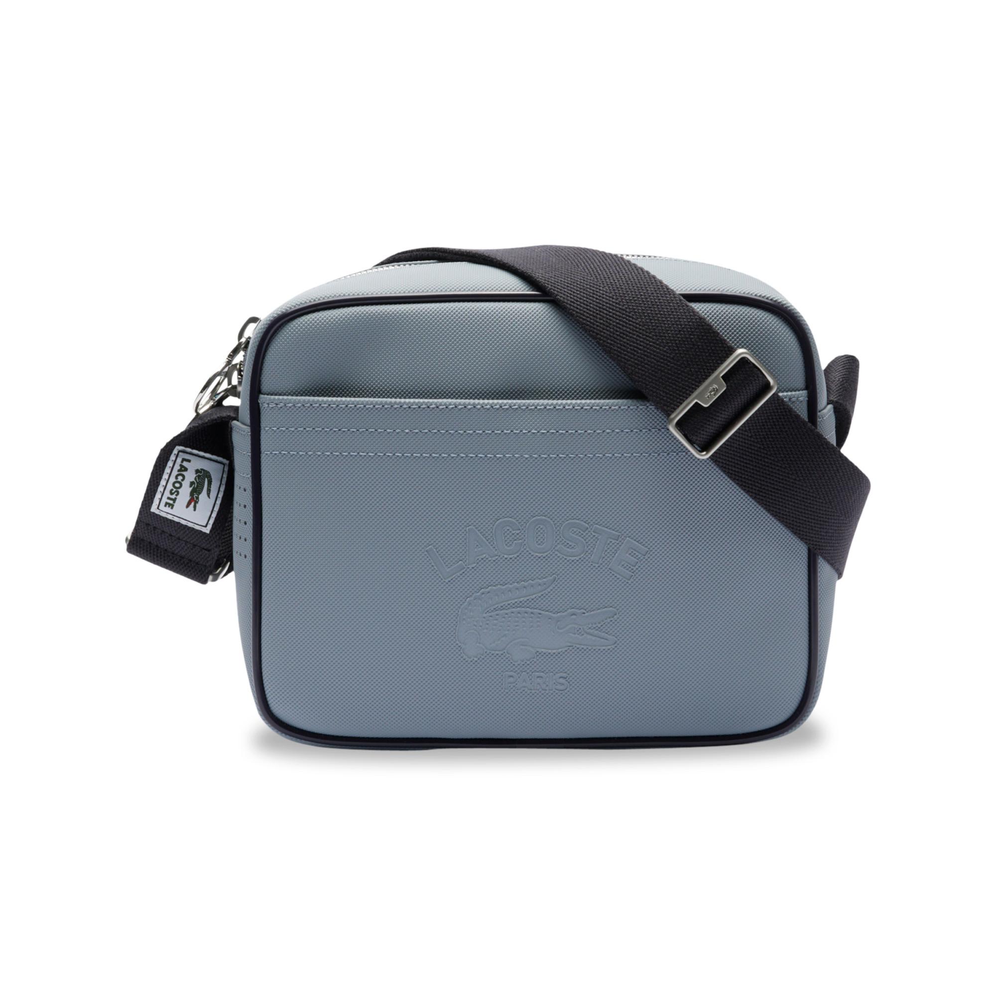 LACOSTE Reporter Bag