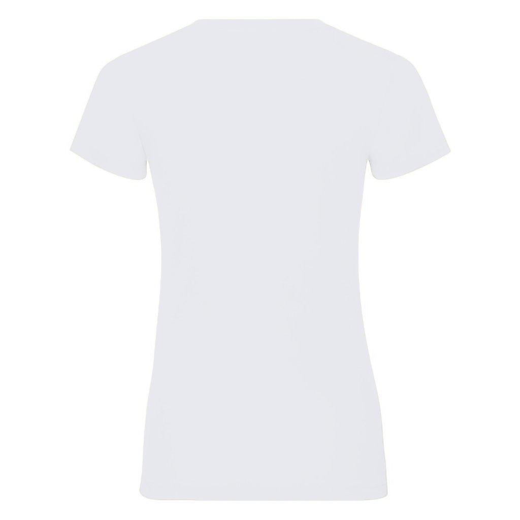 Russell Authentic T-Shirt