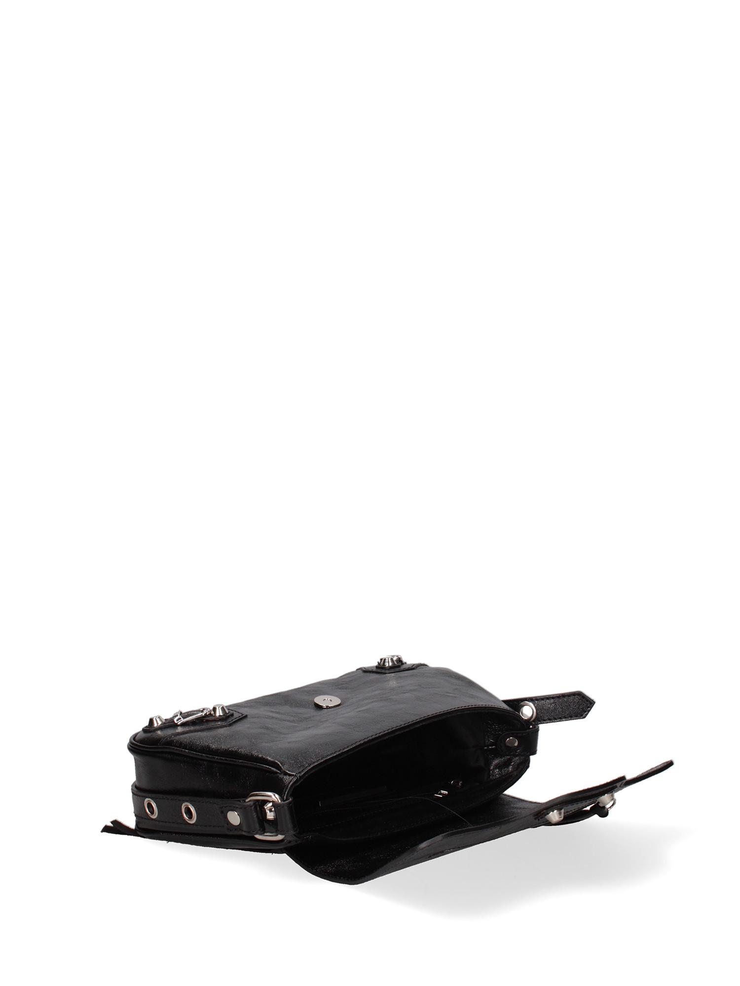 Roberta Rossi Schultertasche