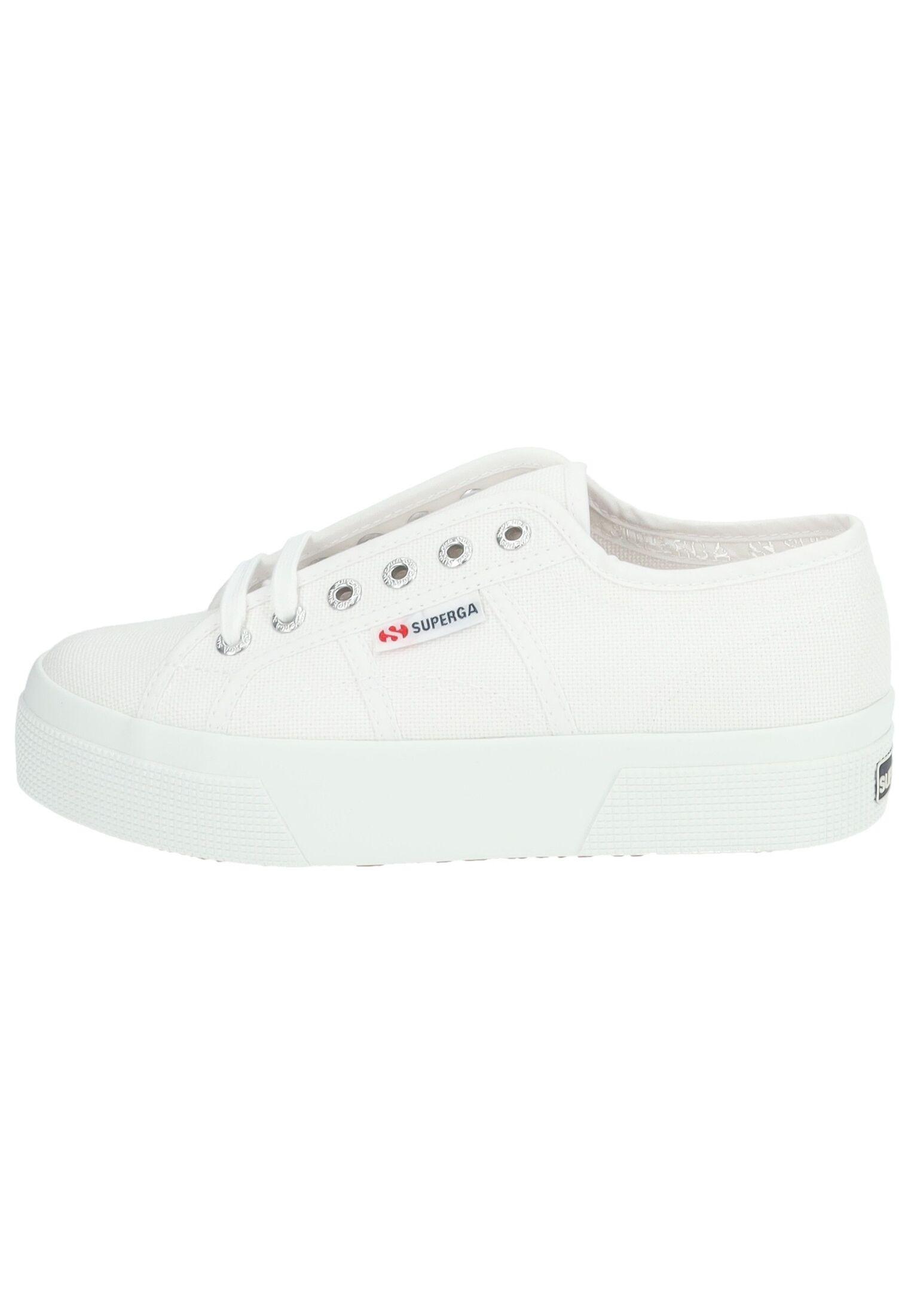 SUPERGA Sneaker