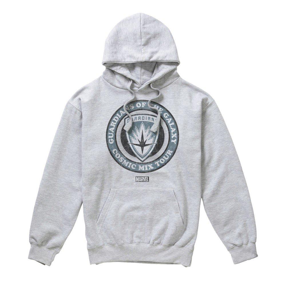 Guardians Of The Galaxy Kapuzenpullover