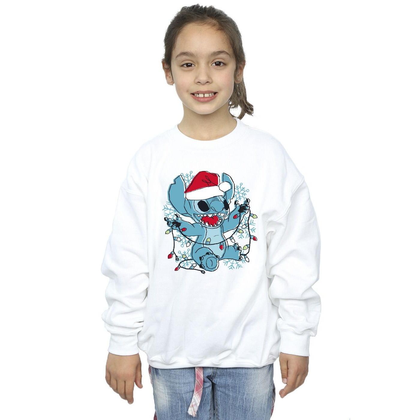 Disney Sweatshirt