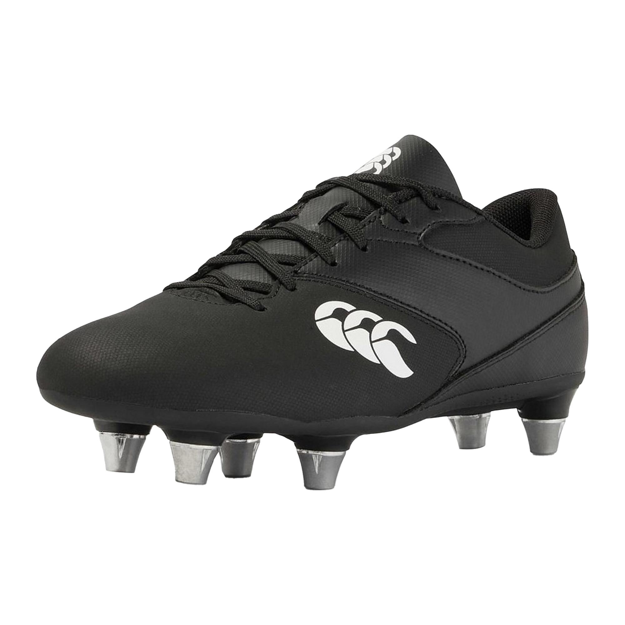 Canterbury RugbyStiefel weichen Boden Phoenix Raze, 2023