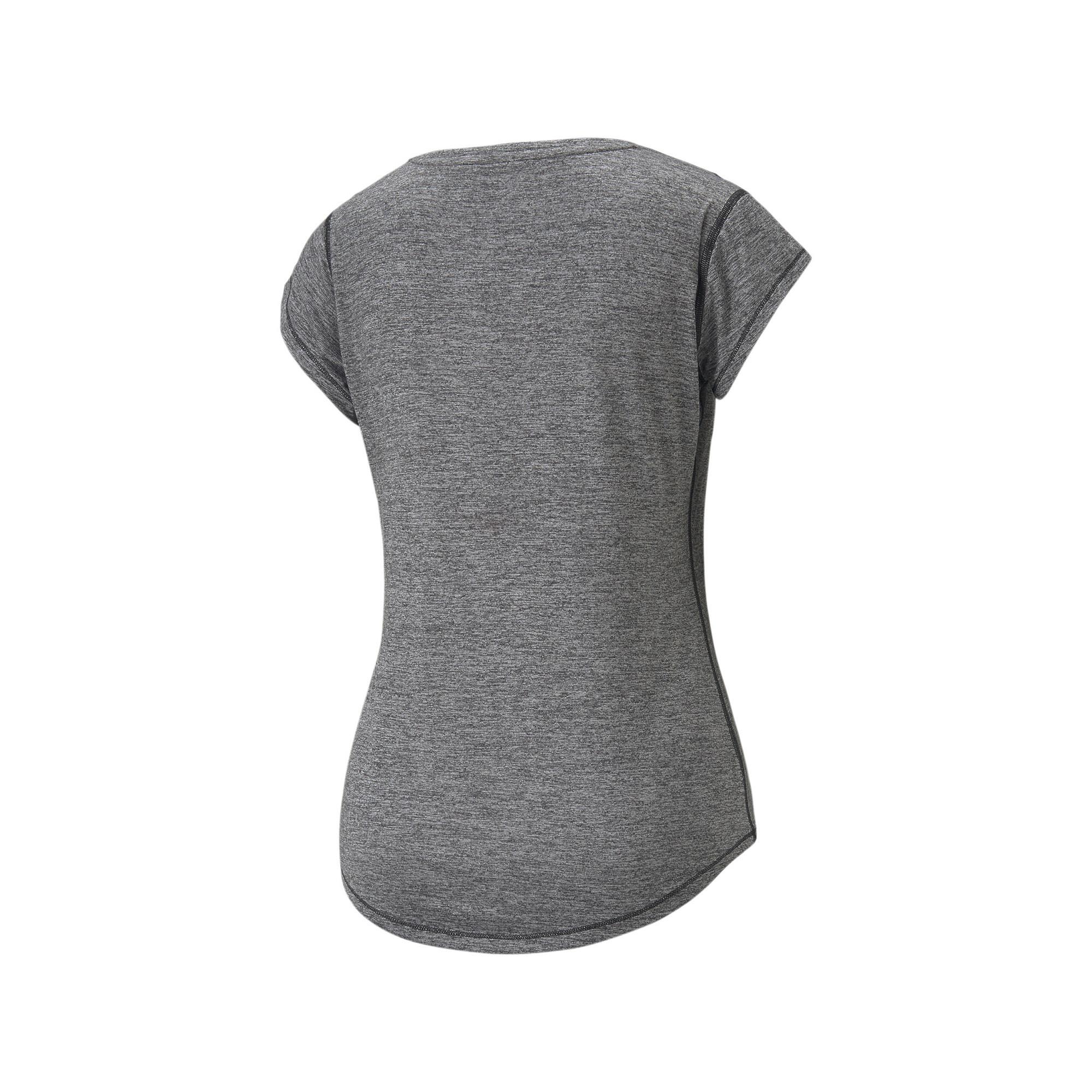 PUMA Training Favorites T-Shirt