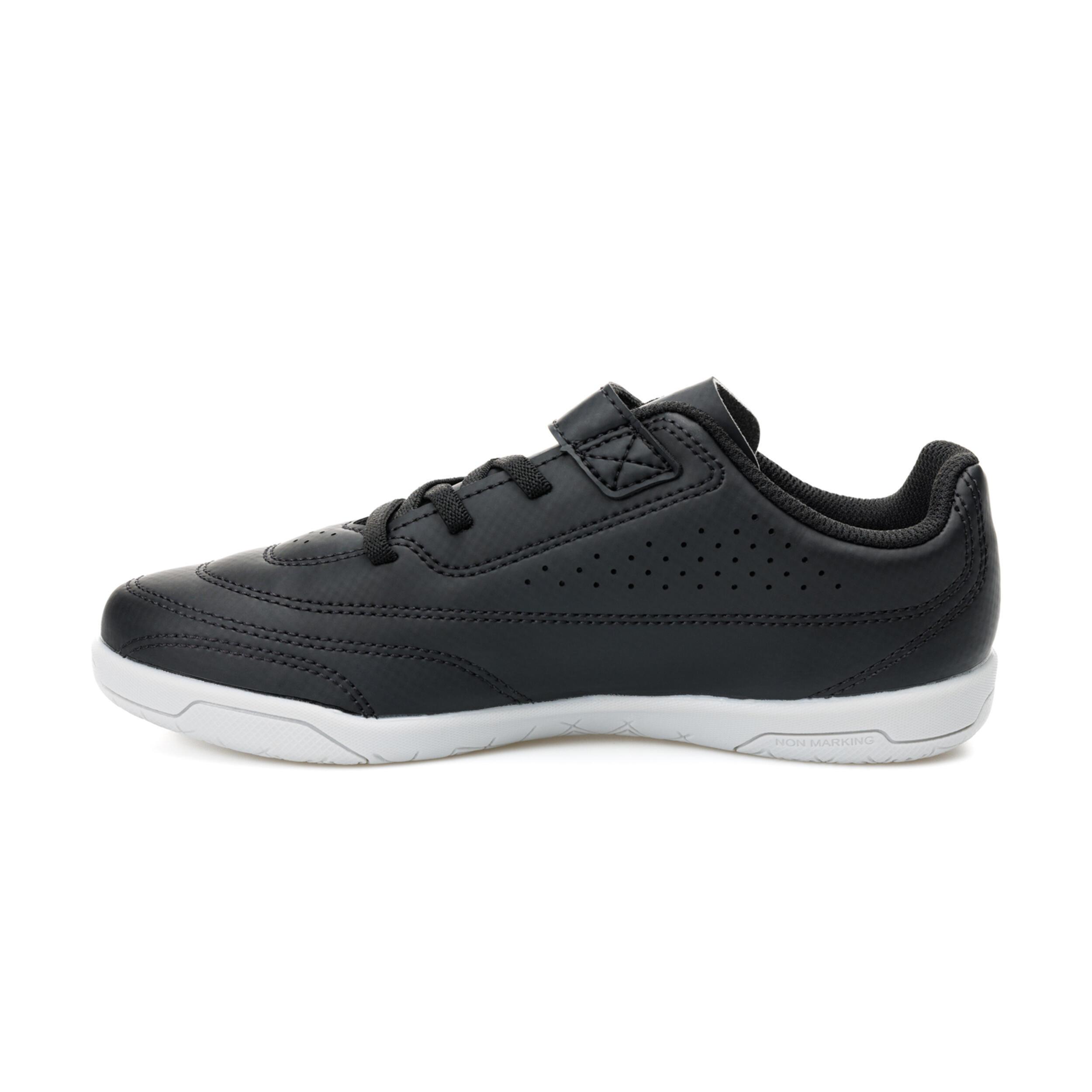 KIPSTA Hallenfussballschuhe - 100