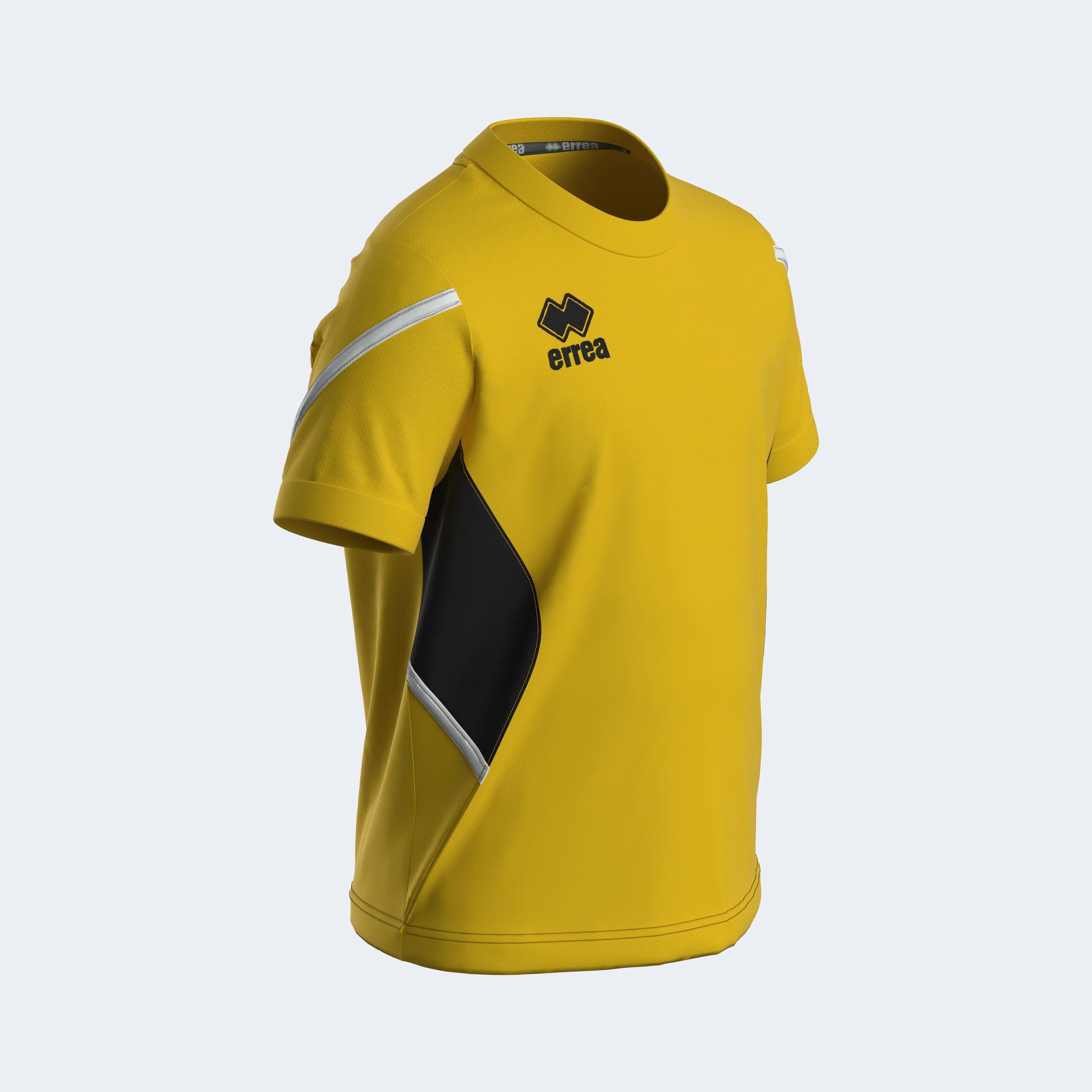 errea trikot curtis